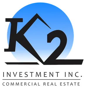 K2 Investment, Inc. — Commercial Real Estate